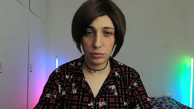 Snapshot of HoneyValentine chatting on February 16, 2026, 7:43 pm HoneyValentine online show from February 16, 2026, 7:43 pm