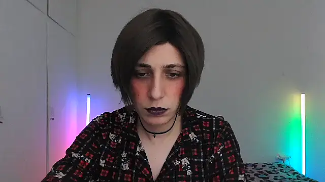 Snapshot of HoneyValentine chatting on February 17, 2026, 6:47 pm HoneyValentine online show from February 17, 2026, 6:47 pm