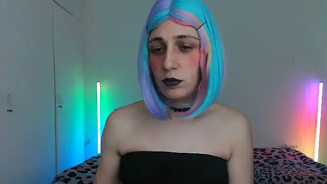 Snapshot of HoneyValentine chatting on February 21, 2026, 7:48 pm HoneyValentine online show from February 21, 2026, 7:48 pm