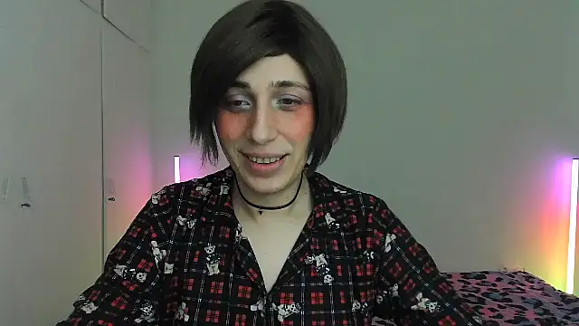 Snapshot of HoneyValentine chatting on February 27, 2026, 8:09 pm HoneyValentine online show from February 27, 2026, 8:09 pm