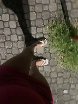 joel852 online show from February 18, 2026, 1:45 am