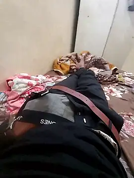 rohit16770 online show from January 13, 2026, 6:02 pm