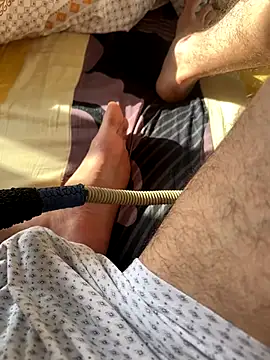 dr1eddy online show from January 7, 2026, 10:40 am