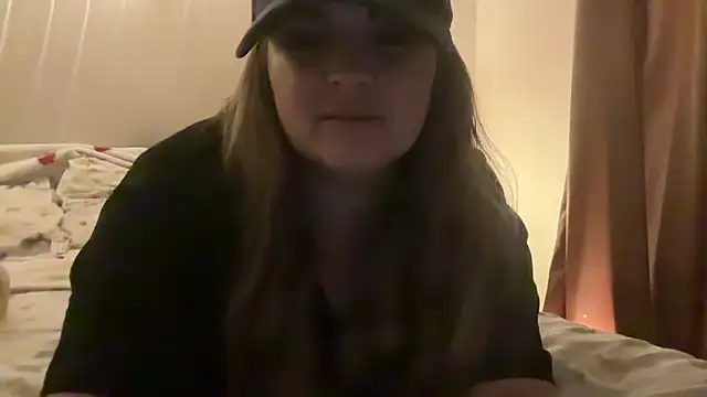 NSN 4lives online show from February 15, 2026, 10:17 pm