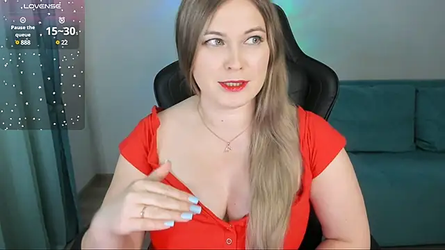 Shiver me online show from December 14, 2024, 6:41 pm