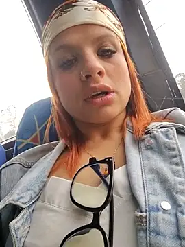 Cataleya 16 online show from February 3, 2026, 7:41 pm