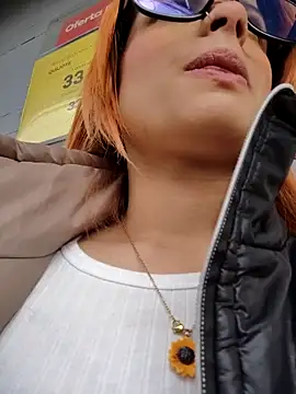 Cataleya 16 online show from February 8, 2026, 7:39 pm