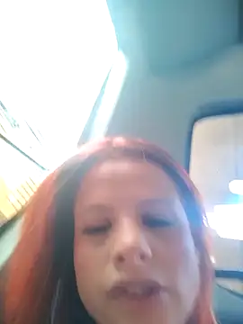 Cataleya 16 online show from February 22, 2026, 7:45 pm