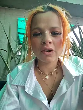 Cataleya 16 online show from May 17, 2026, 7:54 pm