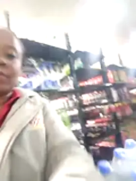 Asia 37 online show from February 20, 2026, 8:31 pm