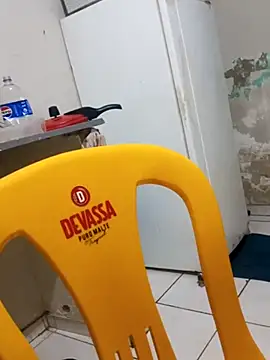     gozada---- online show from January 14, 2026, 4:51 am