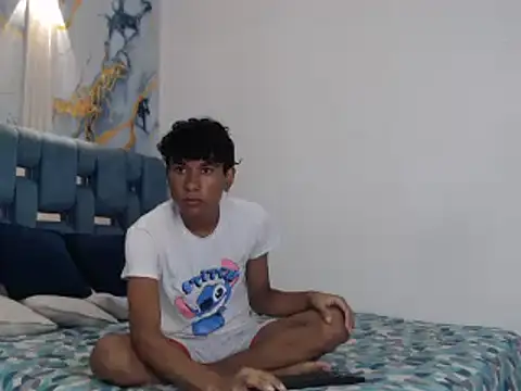 Snapshot of MAPOLA_GREAT chatting on January 6, 2026, 7:12 am MAPOLA GREAT online show from January 6, 2026, 7:12 am