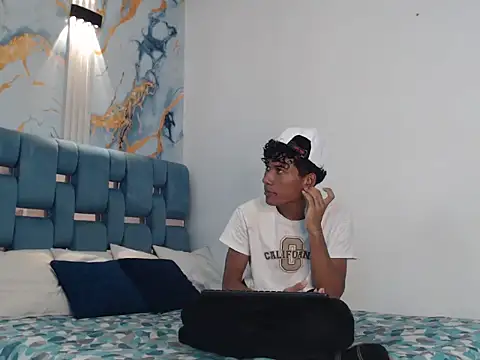 Snapshot of MAPOLA_GREAT chatting on January 7, 2026, 7:22 am MAPOLA GREAT online show from January 7, 2026, 7:22 am