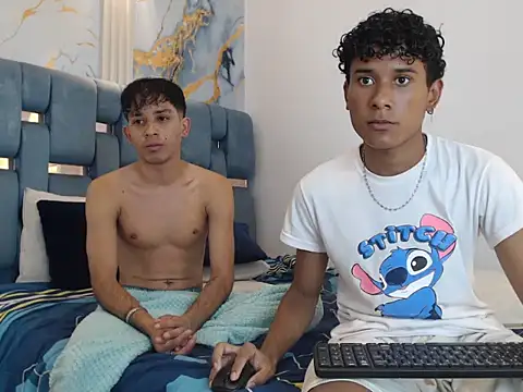 Snapshot of MAPOLA_GREAT chatting on January 8, 2026, 10:34 pm MAPOLA GREAT online show from January 8, 2026, 10:34 pm