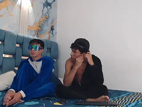 Snapshot of MAPOLA_GREAT chatting on January 10, 2026, 7:32 am MAPOLA GREAT online show from January 10, 2026, 7:32 am