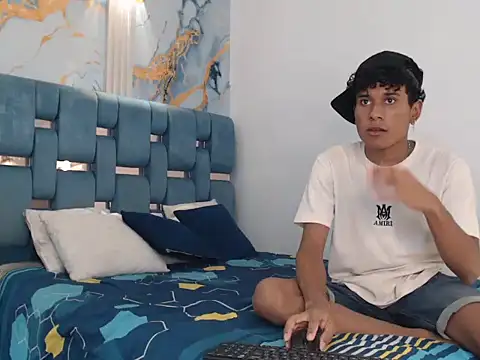 Snapshot of MAPOLA_GREAT chatting on January 11, 2026, 12:04 am MAPOLA GREAT online show from January 11, 2026, 12:04 am