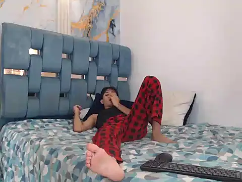 Snapshot of MAPOLA_GREAT chatting on January 15, 2026, 12:26 am MAPOLA GREAT online show from January 15, 2026, 12:26 am