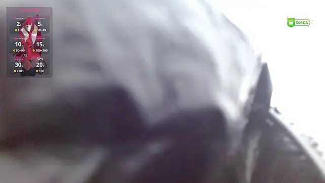 sofixskinny23 online show from January 7, 2026, 2:47 am