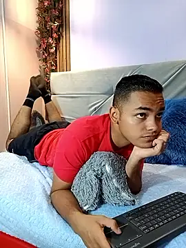 Snapshot of studentdeivy_ chatting on January 10, 2026, 10:39 am studentdeivy online show from January 10, 2026, 10:39 am