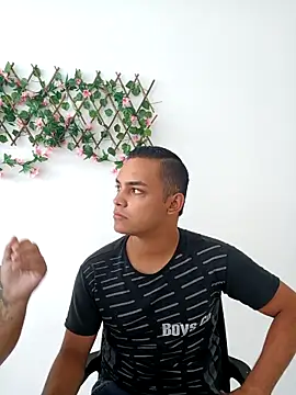 studentdeivy  online show from March 31, 2026, 6:19 pm