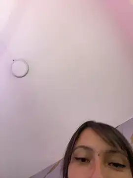 Michelle ec online show from April 14, 2026, 7:31 pm