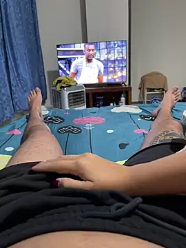 GL Naughty09 online show from January 7, 2026, 3:09 am