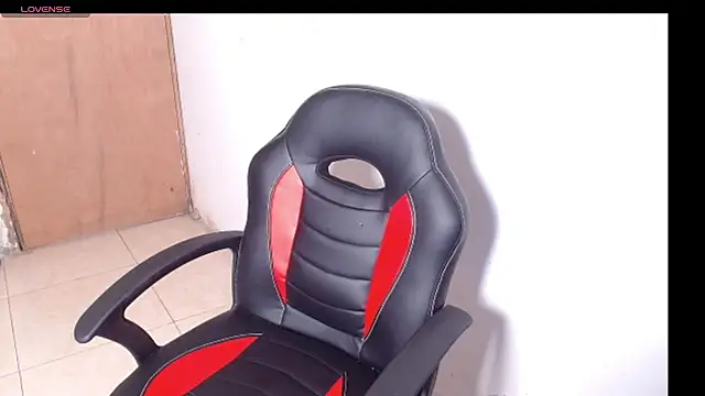 laaspri online show from January 10, 2026, 5:04 pm