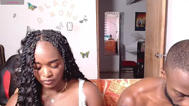 laaspri online show from April 3, 2026, 10:41 pm