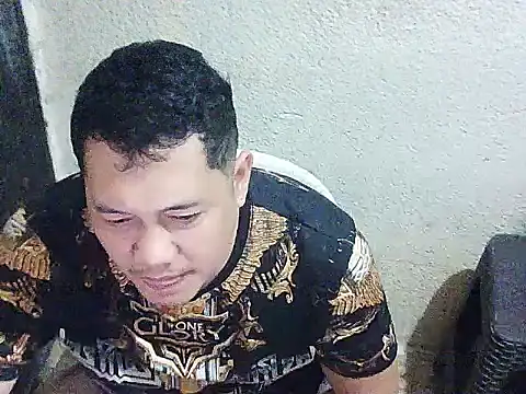 UrAsianGuy90 online show from April 16, 2026, 10:38 am