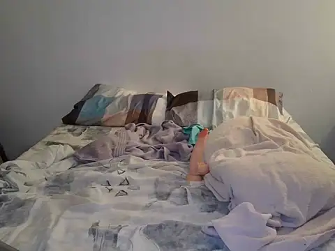 Snapshot of rodrigoxpas chatting on February 19, 2026, 5:58 am rodrigoxpas online show from February 19, 2026, 5:58 am