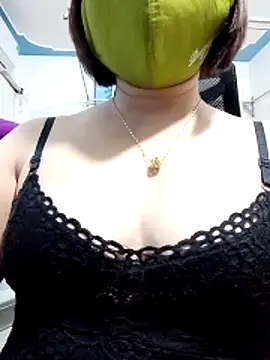 yana-victory online show from March 21, 2026, 12:21 pm