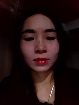 Snapshot of Ruby-224 chatting on January 6, 2026, 2:59 am Ruby-224 online show from January 6, 2026, 2:59 am