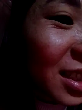 Snapshot of Ruby-224 chatting on January 7, 2026, 2:03 am Ruby-224 online show from January 7, 2026, 2:03 am