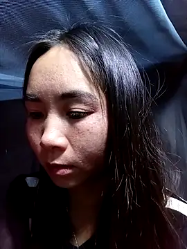 Snapshot of Ruby-224 chatting on January 8, 2026, 4:59 am Ruby-224 online show from January 8, 2026, 4:59 am