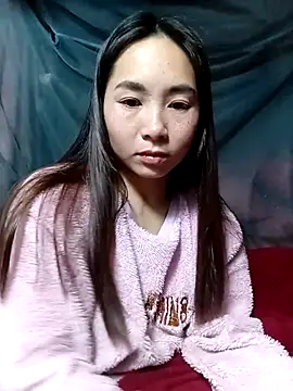 Snapshot of Ruby-224 chatting on January 12, 2026, 5:29 pm Ruby-224 online show from January 12, 2026, 5:29 pm