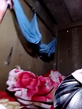 Snapshot of Ruby-224 chatting on January 14, 2026, 12:49 am Ruby-224 online show from January 14, 2026, 12:49 am