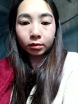 Snapshot of Ruby-224 chatting on January 14, 2026, 9:31 pm Ruby-224 online show from January 14, 2026, 9:31 pm