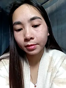 Snapshot of Ruby-224 chatting on January 15, 2026, 9:36 am Ruby-224 online show from January 15, 2026, 9:36 am