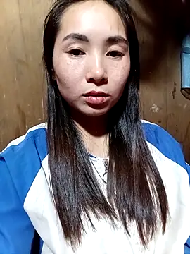 Ruby-224 online show from February 4, 2026, 12:11 pm