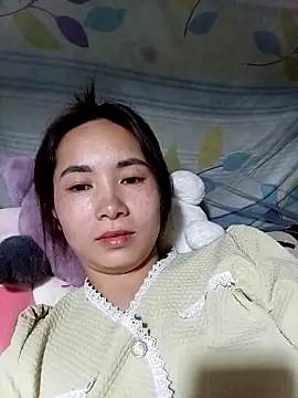 Ruby-224 online show from March 2, 2026, 5:08 am