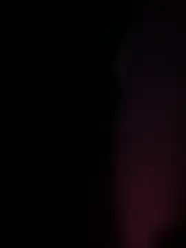 Iamcami  online show from March 25, 2026, 6:58 pm