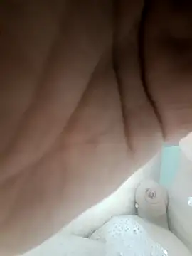 kanos71 online show from February 5, 2026, 5:56 am