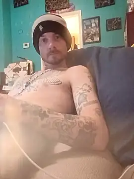 Nico2Nasty online show from March 21, 2026, 6:07 am