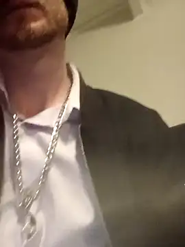 Nico2Nasty online show from April 19, 2026, 7:07 am