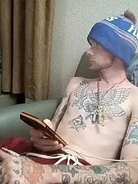 Snapshot of Nico2Nasty chatting on June 26, 2026, 12:26 am Nico2Nasty online show from June 26, 2026, 12:26 am