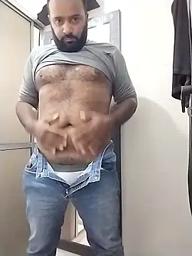 Snapshot of Aventureiro036 chatting on January 12, 2026, 11:37 am Aventureiro036 online show from January 12, 2026, 11:37 am