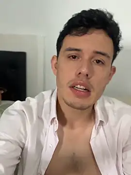 Keylerth  online show from February 3, 2026, 1:05 pm