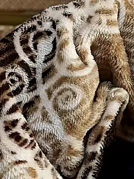 Snapshot of Love_Sweat5 chatting on January 8, 2026, 5:21 am Love Sweat5 online show from January 8, 2026, 5:21 am