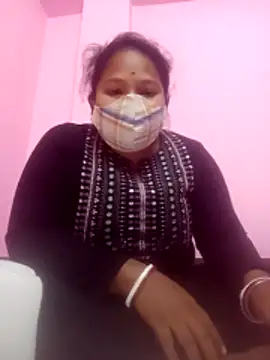 Priya  20 online show from January 17, 2026, 10:31 am