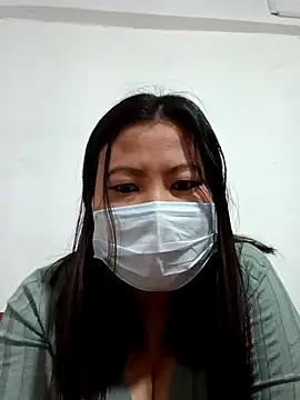  Angel123 online show from January 7, 2026, 2:58 am